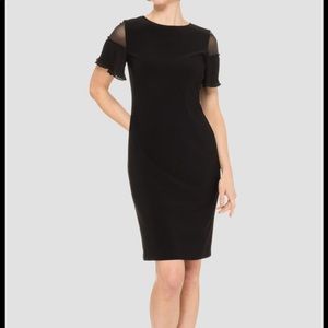 Joseph Ribkoff dress 184301